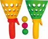 GÜNTHER PAUL GMBH & CO KG McSqueezy Click N Catch 0 0 0 Produktbild-Vorschau 1