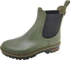 Verbenas Gaudi Damenschuhe Stiefel Grün Freizeit, Produktbild-Vorschau 3
