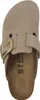 BIRKENSTOCK BOSTON BIG BUCKLE HellBraun Produktbild-Vorschau 18