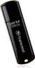 Transcend JetFlash 700     128GB USB 3.1 Gen 1 Produktbild-Vorschau 5