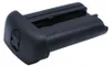 Baterie pro fotoaparát CANON LPE4 LiIon 11,1 V 2400 mAh Náhled obrázku produktu 4