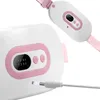 Vyhřívací pás USB Vyhřívací pás Elektrická vyhřívací Náhled obrázku produktu 9