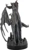 Exquisite Gaming - Figurka Lilith Diablo 20cm Cable Guy do Voir les images du produit 4