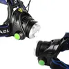 MKF-Light 23SC2200L1 Náhled obrázku produktu 4