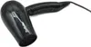 BaByliss BaByliss Travel Dry 2000 5344E - Asciugacapelli da Anteprima dell’immagine prodotto 27