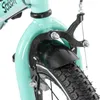 STITCH 14/16/18/20 Zoll Kinderfahrrad für 3-13 Jahr Jungen Produktbild-Vorschau 7