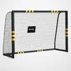 Racetex Soccer Goal Large 180 Fussballtor 180x120x60cm Produktbild-Vorschau 1