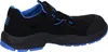 Atlas Sicherheitssandale SL 465 XP 2.0 blue S1P ESD SRC Produktbild-Vorschau 9