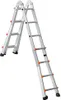 Telescoopladder, A-frame ladder, stabiele ladder, Productafbeelding-voorbeeld 12