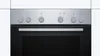 Bosch HND211AR62, Einbau-Herd-Set, HEF010BR1 + NKN645GA2E, Produktbild-Vorschau 3