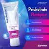 Joydivision Aquaglide - Gel Stimulant Pour Elle 25 Ml Voir les images du produit 5