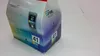 Canon CL-41 color Produktbild-Vorschau 32