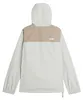 Giacche The North Face Antora NF0A7QEYP48CUMULUSCLO Anteprima dell’immagine prodotto 2