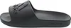 Hausschuhe Adidas Uni Adilette Aqua Schwarz-schwarz-schwarz Produktbild-Vorschau 27