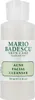 Mario Badescu Acne Facial Cleanser Skin Care 177 ml Produktbild-Vorschau 2