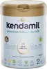 Kendamil Premium 2 HMO+ (800 g) Vista previa de la imagen del producto 6