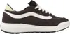 Vans Mte Ultrarange 2.0 Se Brązowy Podgląd zdjęcia produktu 10