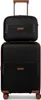 Farmhood Beauty Case Eco Edition 02 Beautycase Black Produktbild-Vorschau 4