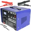 MAR-POL Caricabatteria per auto 12/24V GZL-50 M82507 Anteprima dell’immagine prodotto 15