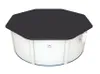 Piscina Bestway 396 cm Segel 58292 Anteprima dell’immagine prodotto 37