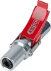 KS TOOLS Werkzeuge-Maschinen GmbH Quick-Lock Voir les images du produit 2