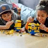 LEGO 75551 Minions Set di figure Minions con nascondiglio, Anteprima dell’immagine prodotto 27