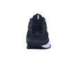 Nike Obuv Air Max Alpha Trainer 5, DM0829001 Náhľad obrázku produktu 40