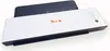 Peach PL125, 33 cm, Laminator na gorąco, 1 min, 600 mm/min, Podgląd zdjęcia produktu 3