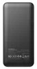 JOYROOM Powerbank Joyroom JR-PBF14, 20000mAh, 12W, Black Náhled obrázku produktu 20