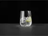 Zestaw szklanek Nachtmann Tumbler, 4 szt., seria ViNova Podgląd zdjęcia produktu 11