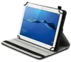 Tablet Hülle für Huawei MediaPad T1 T2 T3 T5 10 Tasche Case Produktbild-Vorschau 2