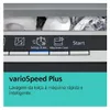 Siemens SX73EX22CE Smarter Geschirrspüler, Vollintegrierte Produktbild-Vorschau 36
