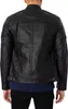 Jack & Jones 12147218, Polyester, Viskose, Schwarz Produktbild-Vorschau 23