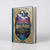 Harry Potter und der Gefangene von Askaban Produktbild-Vorschau 8