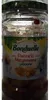Bonduelle Pieczarki marynowane łagodne 314 ml Podgląd zdjęcia produktu 3