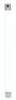 Brilliant LED Unterbauleuchte Underglow 60 cm neutralweiß Produktbild-Vorschau 4