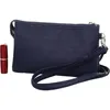 Gabor Damen Handtasche 7870 50 Emmy blau Produktbild-Vorschau 36