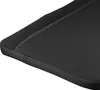 Hama Laptop-Sleeve Neoprene,36-40 cm (14,1"-15,6"), Schwarz Produktbild-Vorschau 4