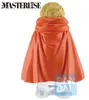 Dragon Ball Z Masterlise, actiefiguur van Super Saiyan Productafbeelding-voorbeeld 4