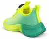 Schoenen Permani Orietto ABC1502RGREEN Productafbeelding-voorbeeld 4