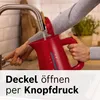 Bosch SDA Wasserkocher TWK3M124 rt Produktbild-Vorschau 26