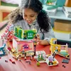 LEGO® Friends 41748 Centrum społecznościowe Heartlake Podgląd zdjęcia produktu 9
