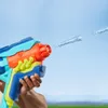 Nerf Super Soaker Power Drench XL Wasserblaster mit Produktbild-Vorschau 5