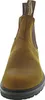 Blundstone - Classic - Camelfarbene Bottes Voir les images du produit 17
