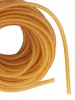 Q2060 Wąż gumowy z naturalnego lateksu, strzelectwo na Podgląd zdjęcia produktu 2