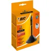 BIC Kugelschreiber Ständer 4Colours Counter Pen schwarz aus Produktbild-Vorschau 11
