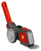 e-multi-star Akku-Grasschere GS 10 eM Produktbild-Vorschau 1
