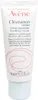 A product shot of a tube of Avène Cleanance Hydra Soothing Cream. Anteprima dell’immagine prodotto