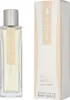 Lacoste - Lacoste Eau de Parfum für Damen – 90 ml Produktbild-Vorschau 4