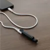 Locator, Fixed Tag Stick Tracker Find My, Bluetooth, Voir les images du produit 4
